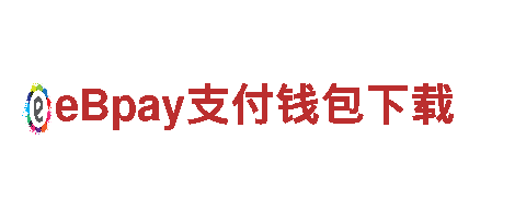 智博体育网址-中央空调制造